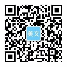 AG公司(中国区)·有限公司官网