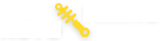 AG(中国区)