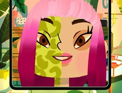 HairSalon4